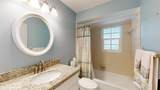 488 Forestview Drive - Photo 17