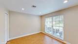 488 Forestview Drive - Photo 18
