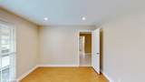 488 Forestview Drive - Photo 19