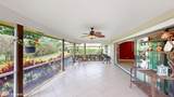 488 Forestview Drive - Photo 21