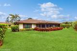 488 Forestview Drive - Photo 23