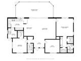 488 Forestview Drive - Photo 24