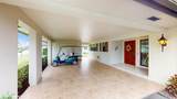 488 Forestview Drive - Photo 3