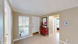 488 Forestview Drive - Photo 4
