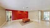 488 Forestview Drive - Photo 5