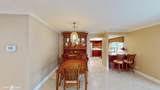 488 Forestview Drive - Photo 6
