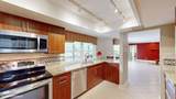 488 Forestview Drive - Photo 7