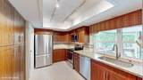 488 Forestview Drive - Photo 8