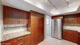 488 Forestview Drive - Photo 9