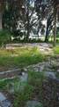 19833 280th Street - Photo 1