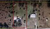 19833 280th Street - Photo 3