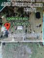 19833 280th Street - Photo 8
