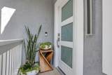 2404 Harbour Cove - Photo 5