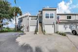 2404 Harbour Cove - Photo 94