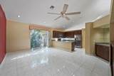 10860 Fairmont Village Drive - Photo 10