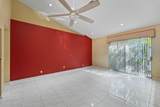 10860 Fairmont Village Drive - Photo 11