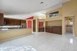 10860 Fairmont Village Drive - Photo 12