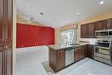 10860 Fairmont Village Drive - Photo 13