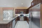 10860 Fairmont Village Drive - Photo 14