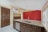 10860 Fairmont Village Drive - Photo 15