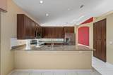 10860 Fairmont Village Drive - Photo 16