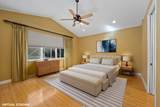 10860 Fairmont Village Drive - Photo 17