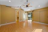 10860 Fairmont Village Drive - Photo 20