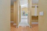10860 Fairmont Village Drive - Photo 21