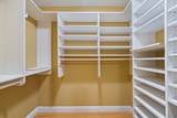 10860 Fairmont Village Drive - Photo 22