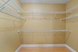 10860 Fairmont Village Drive - Photo 23