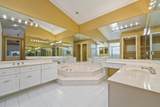 10860 Fairmont Village Drive - Photo 24