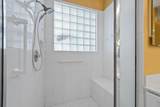 10860 Fairmont Village Drive - Photo 25