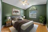 10860 Fairmont Village Drive - Photo 26