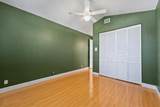 10860 Fairmont Village Drive - Photo 28