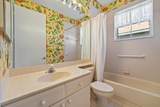 10860 Fairmont Village Drive - Photo 29