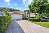 10860 Fairmont Village Drive - Photo 3