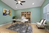 10860 Fairmont Village Drive - Photo 30