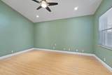 10860 Fairmont Village Drive - Photo 31
