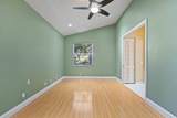 10860 Fairmont Village Drive - Photo 32