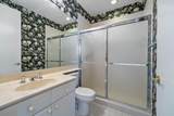 10860 Fairmont Village Drive - Photo 33