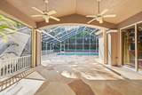 10860 Fairmont Village Drive - Photo 34