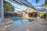 10860 Fairmont Village Drive - Photo 35