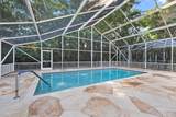 10860 Fairmont Village Drive - Photo 36