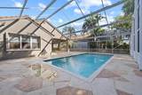 10860 Fairmont Village Drive - Photo 37