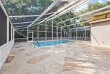 10860 Fairmont Village Drive - Photo 38