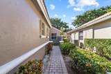 10860 Fairmont Village Drive - Photo 39