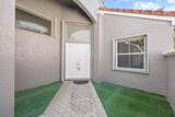 10860 Fairmont Village Drive - Photo 4