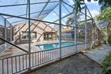 10860 Fairmont Village Drive - Photo 40