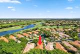 10860 Fairmont Village Drive - Photo 41