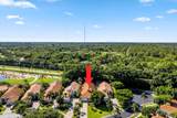 10860 Fairmont Village Drive - Photo 42